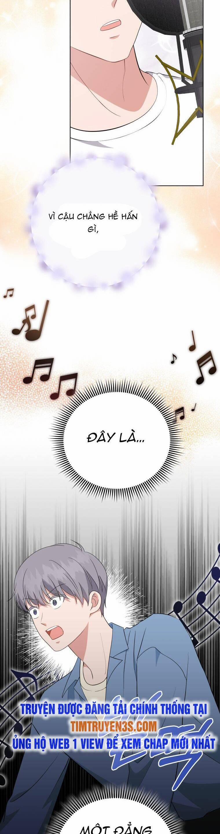 Con Gái Tôi Là Một Thiên Tài Âm Nhạc 77 trang 37