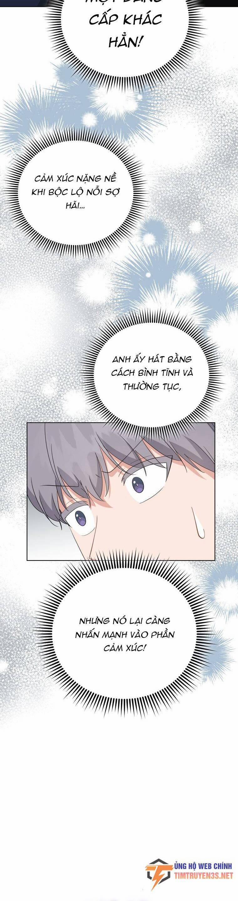 Con Gái Tôi Là Một Thiên Tài Âm Nhạc 77 trang 38