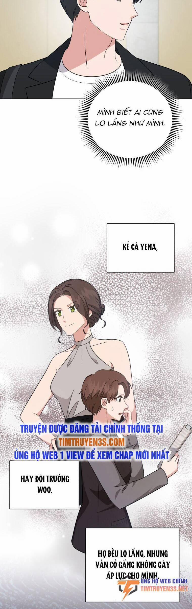 Con Gái Tôi Là Một Thiên Tài Âm Nhạc 77 trang 4