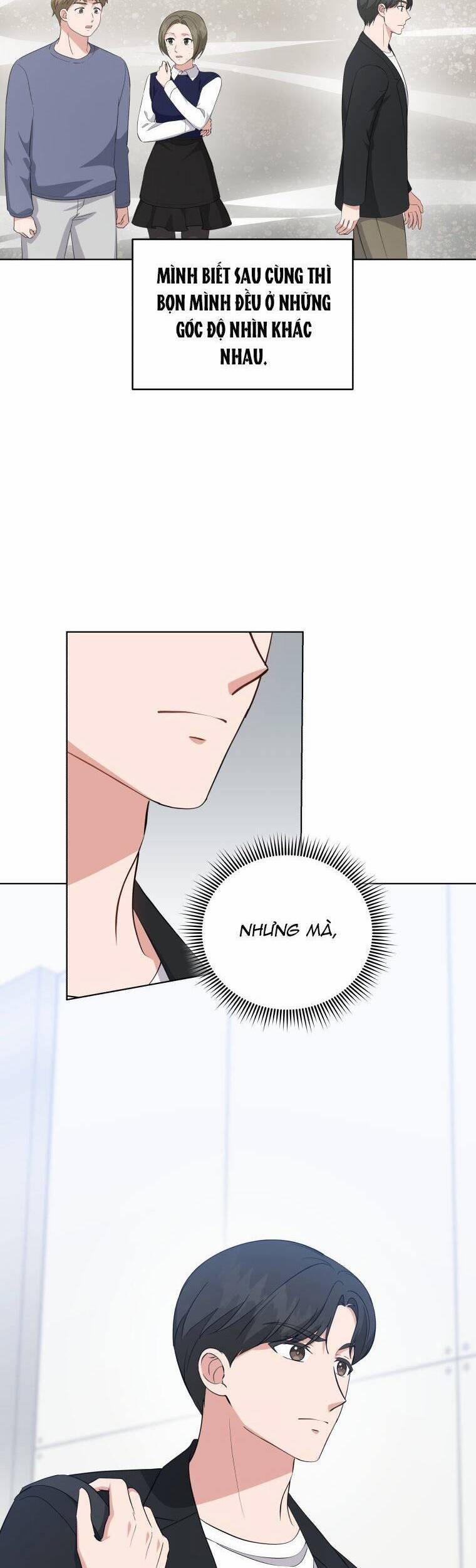 Con Gái Tôi Là Một Thiên Tài Âm Nhạc 77 trang 6