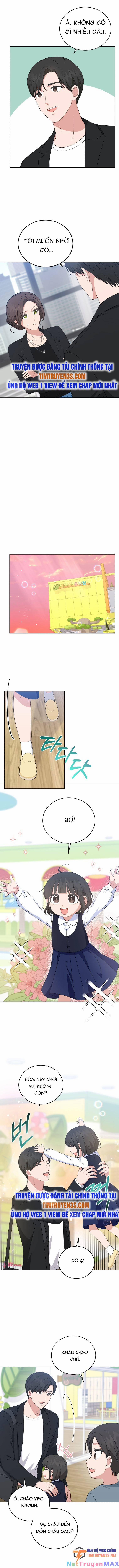 Con Gái Tôi Là Một Thiên Tài Âm Nhạc 78 trang 10