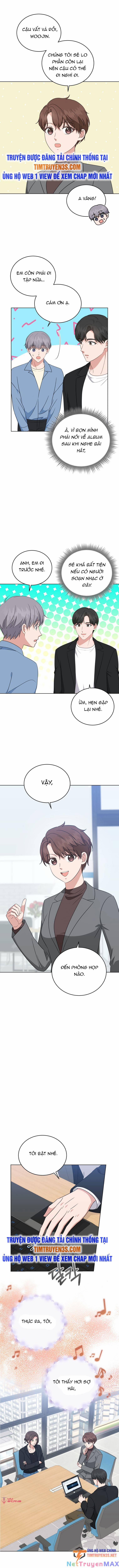 Con Gái Tôi Là Một Thiên Tài Âm Nhạc 78 trang 3