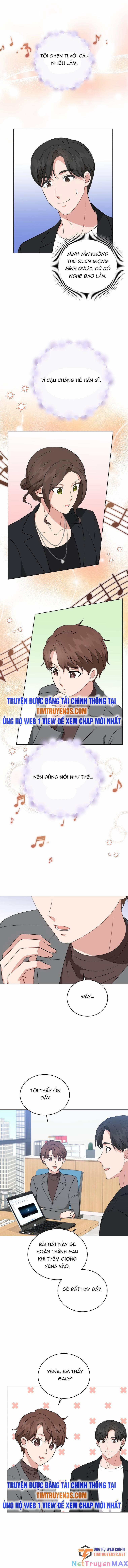 Con Gái Tôi Là Một Thiên Tài Âm Nhạc 78 trang 4