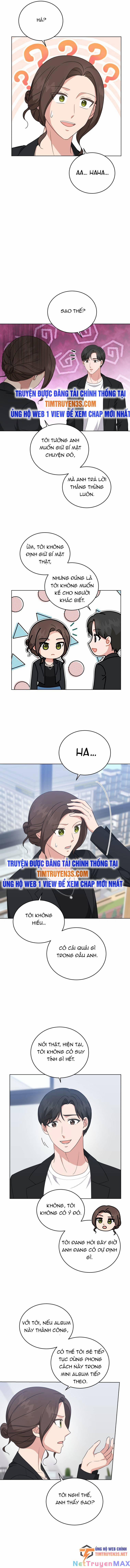 Con Gái Tôi Là Một Thiên Tài Âm Nhạc 78 trang 7