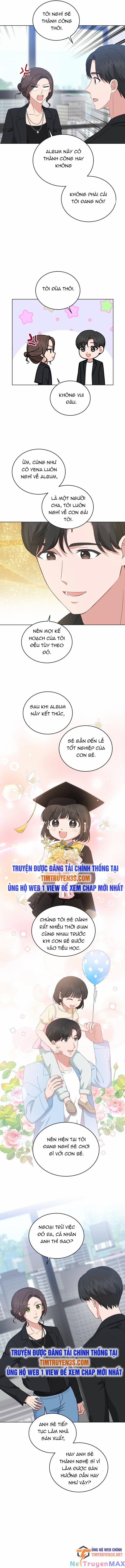 Con Gái Tôi Là Một Thiên Tài Âm Nhạc 78 trang 8