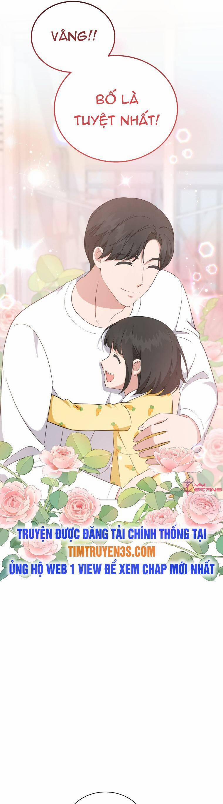 Con Gái Tôi Là Một Thiên Tài Âm Nhạc 79 trang 13