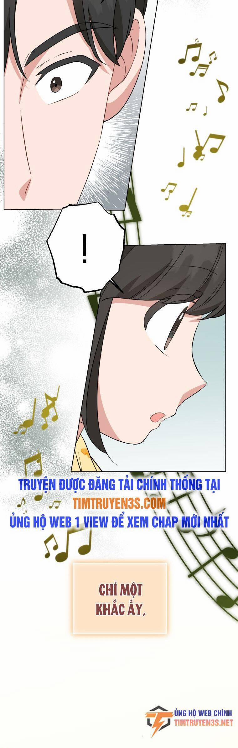 Con Gái Tôi Là Một Thiên Tài Âm Nhạc 79 trang 19