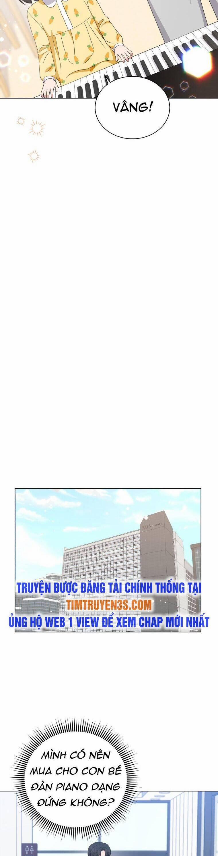 Con Gái Tôi Là Một Thiên Tài Âm Nhạc 79 trang 25