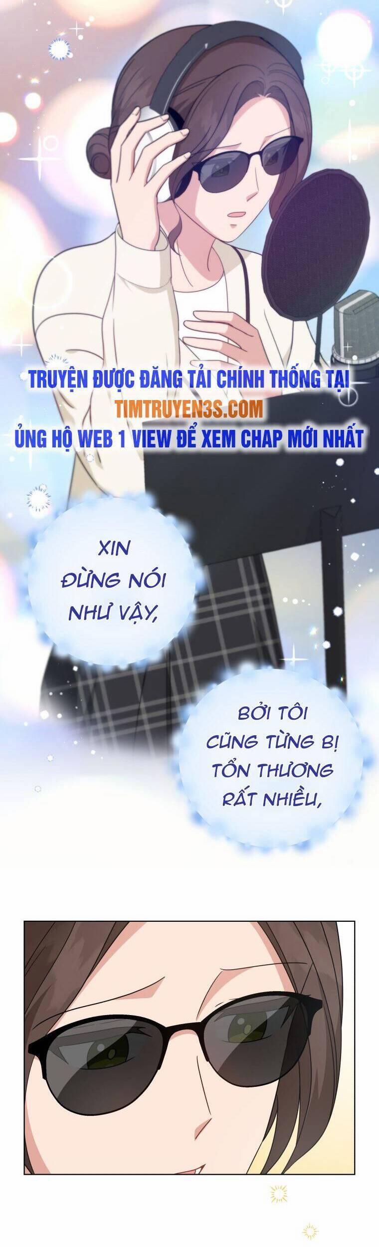 Con Gái Tôi Là Một Thiên Tài Âm Nhạc 79 trang 36