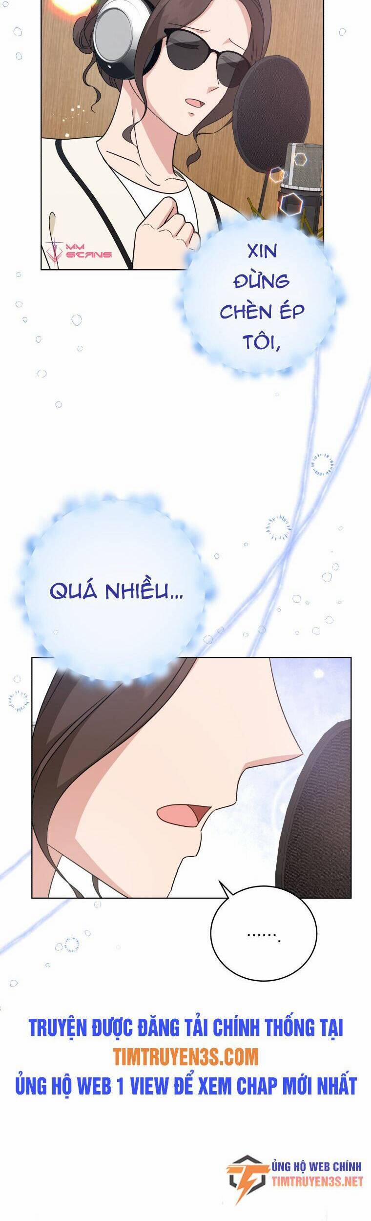 Con Gái Tôi Là Một Thiên Tài Âm Nhạc 79 trang 38