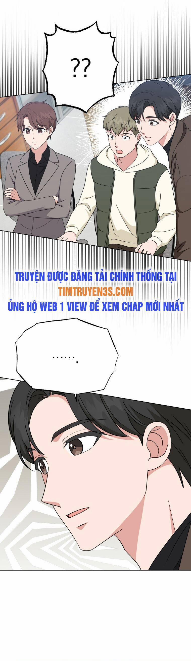 Con Gái Tôi Là Một Thiên Tài Âm Nhạc 79 trang 39