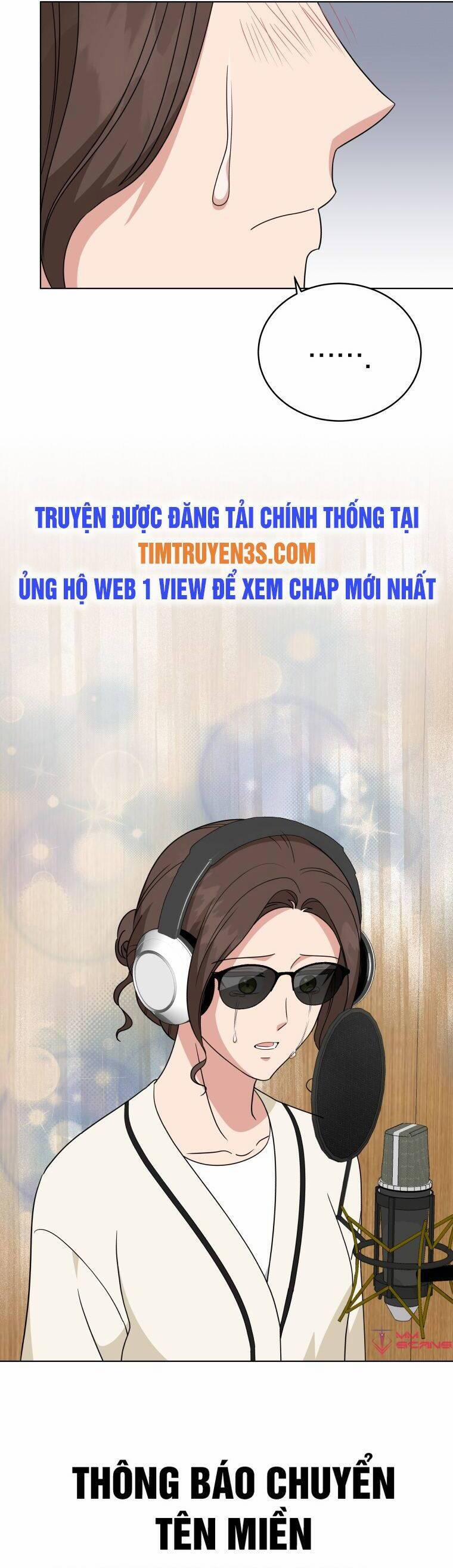 Con Gái Tôi Là Một Thiên Tài Âm Nhạc 79 trang 40