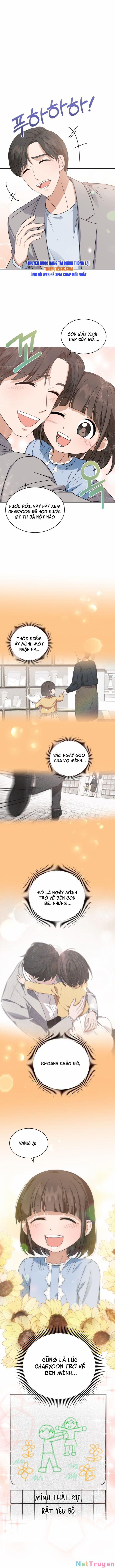 Con Gái Tôi Là Một Thiên Tài Âm Nhạc 8 trang 14