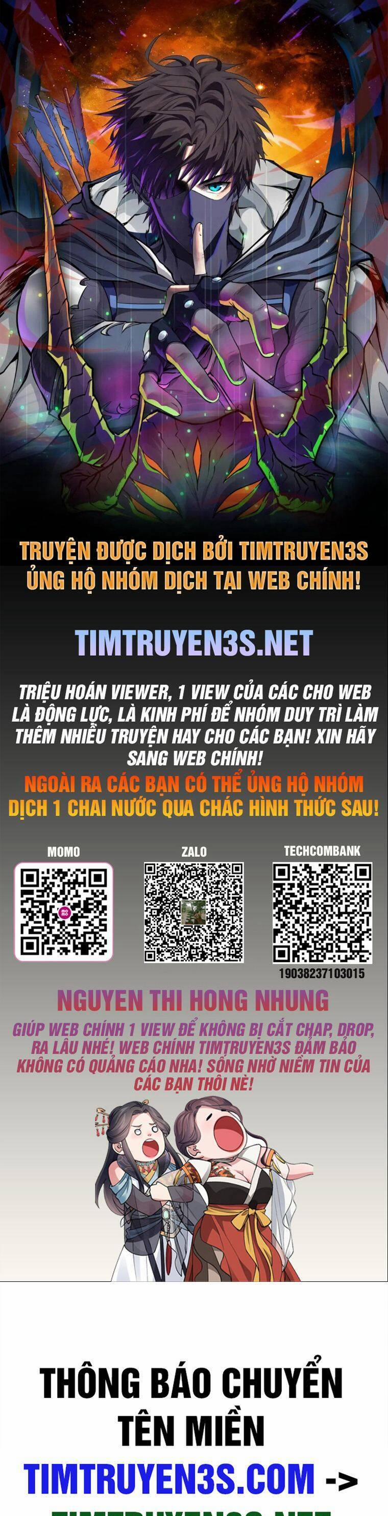 Con Gái Tôi Là Một Thiên Tài Âm Nhạc 80 trang 0