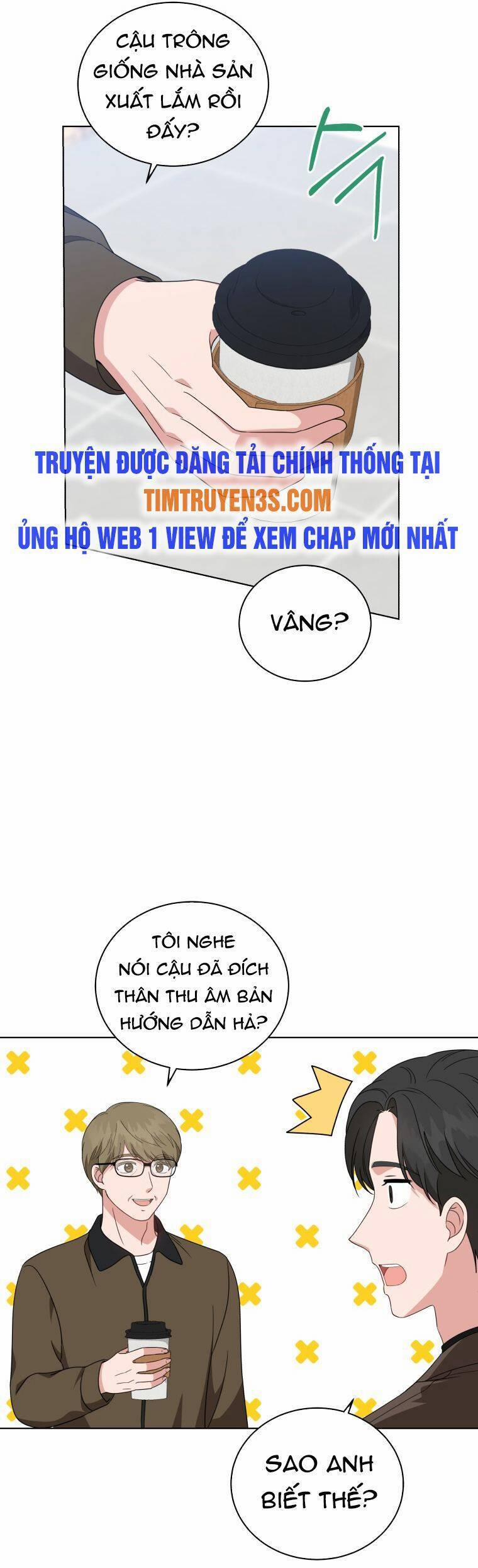 Con Gái Tôi Là Một Thiên Tài Âm Nhạc 80 trang 12