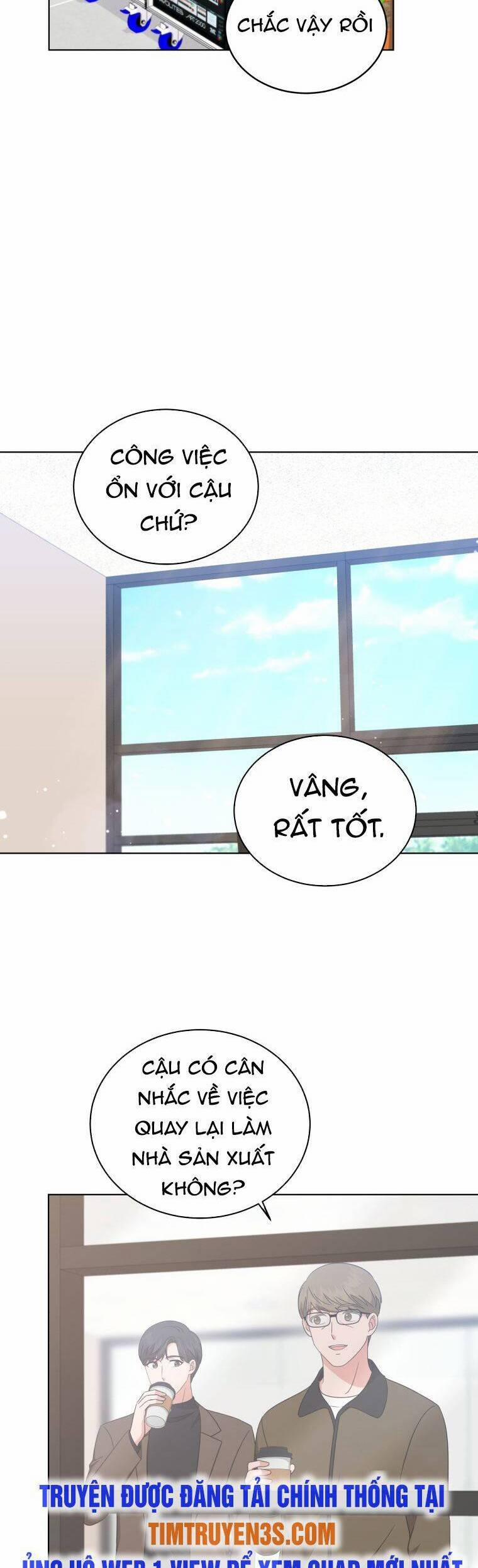 Con Gái Tôi Là Một Thiên Tài Âm Nhạc 80 trang 14