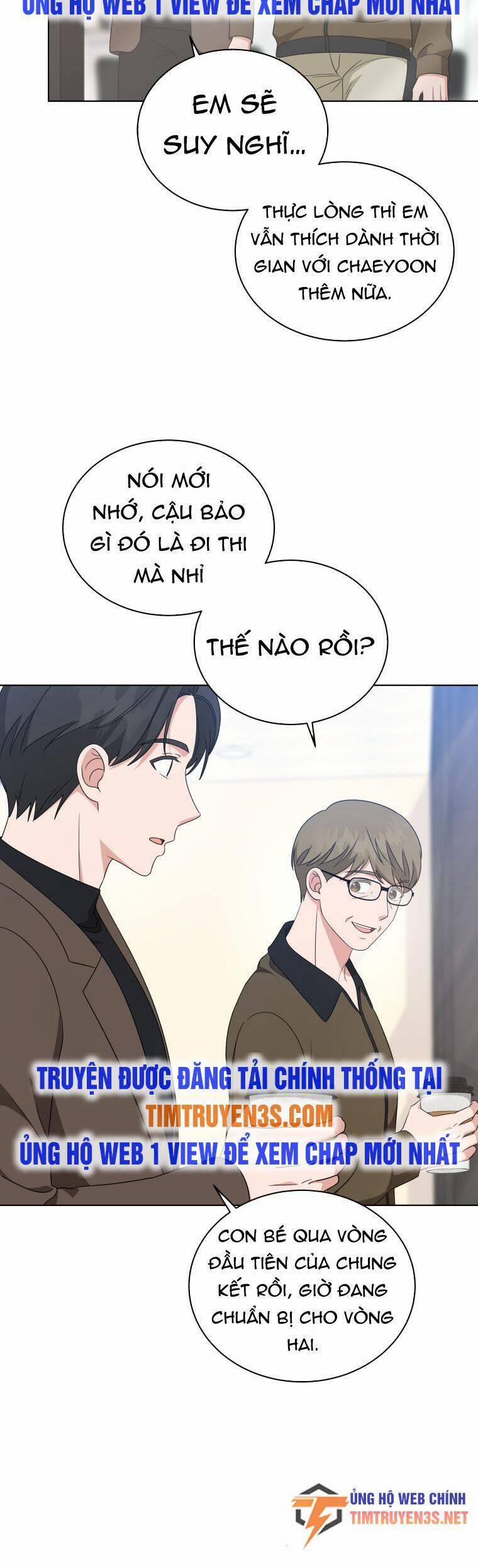 Con Gái Tôi Là Một Thiên Tài Âm Nhạc 80 trang 15