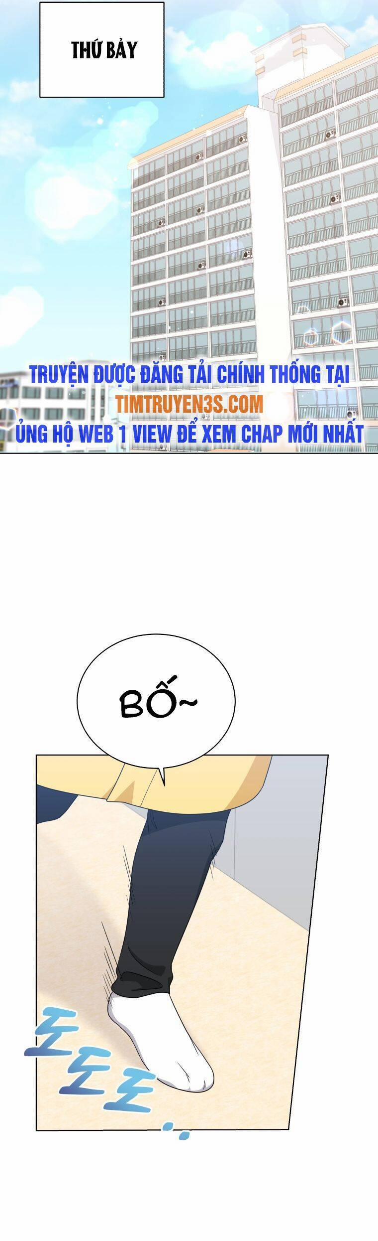 Con Gái Tôi Là Một Thiên Tài Âm Nhạc 80 trang 20