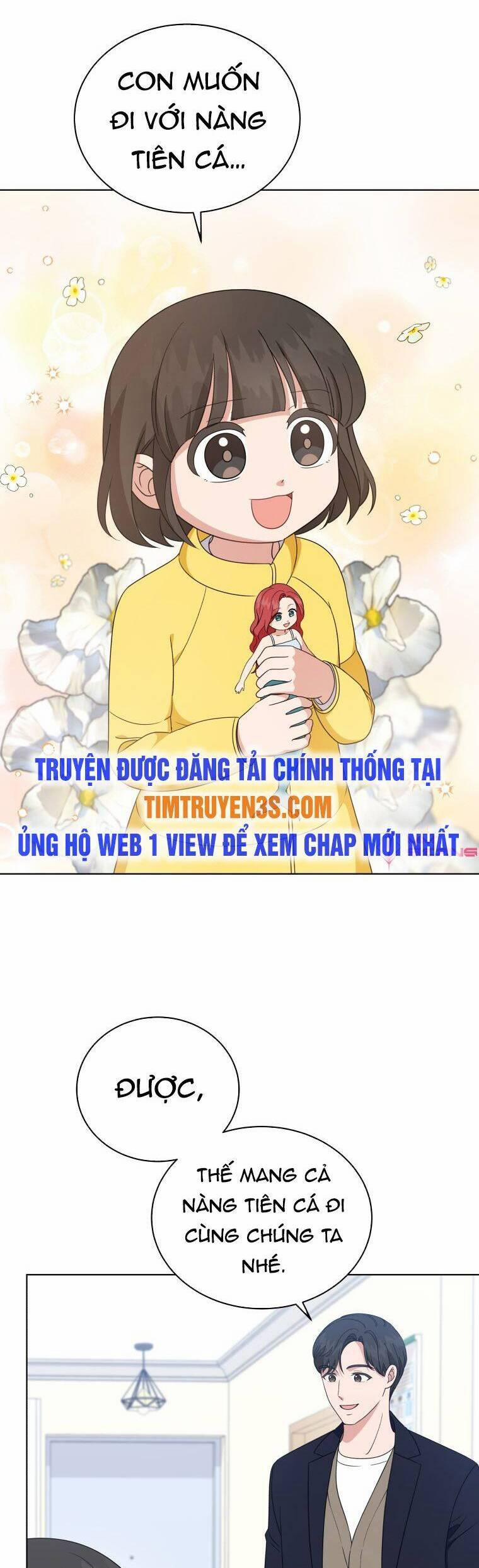 Con Gái Tôi Là Một Thiên Tài Âm Nhạc 80 trang 21