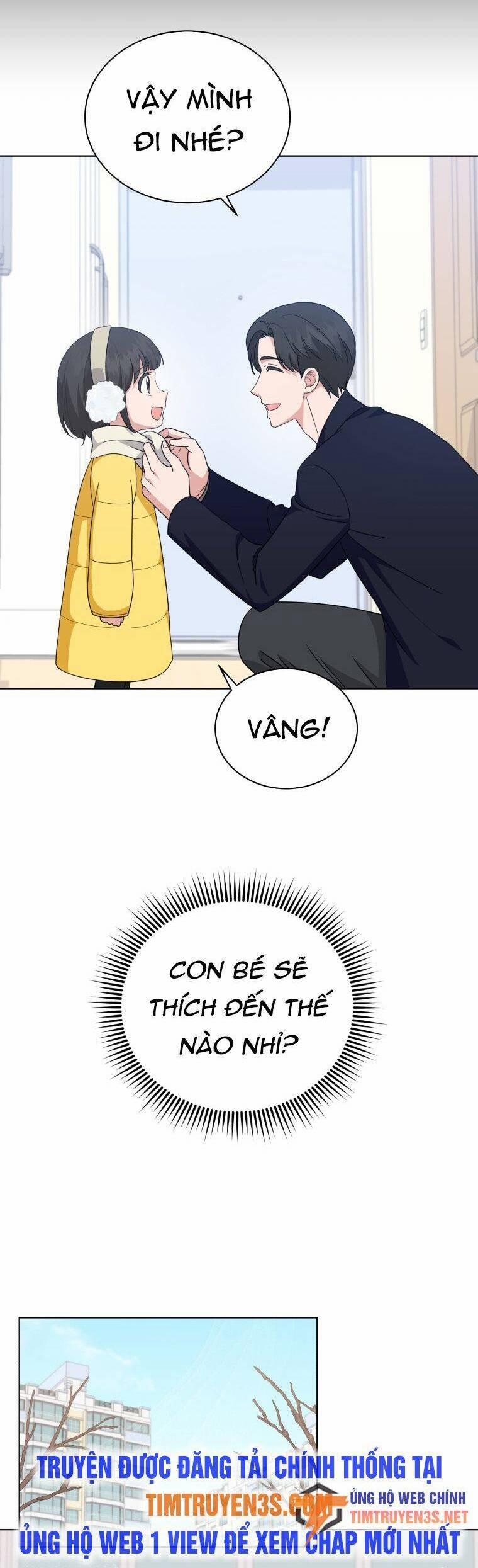 Con Gái Tôi Là Một Thiên Tài Âm Nhạc 80 trang 23