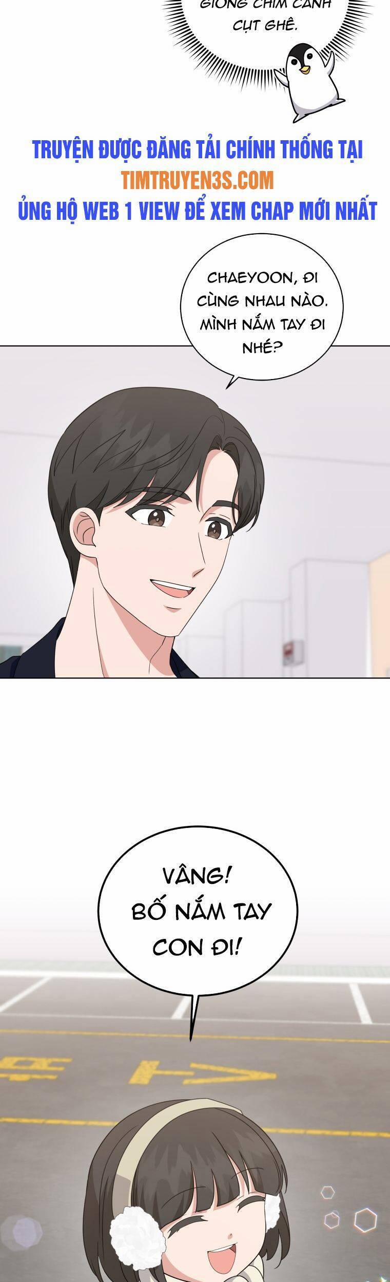 Con Gái Tôi Là Một Thiên Tài Âm Nhạc 80 trang 25