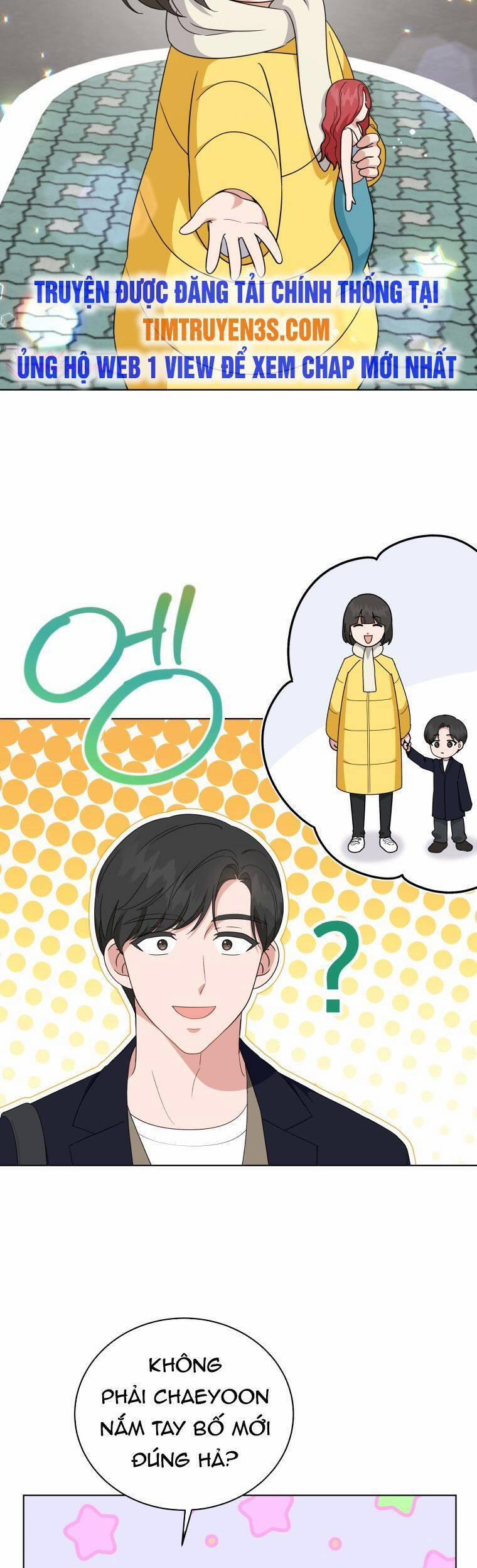 Con Gái Tôi Là Một Thiên Tài Âm Nhạc 80 trang 26