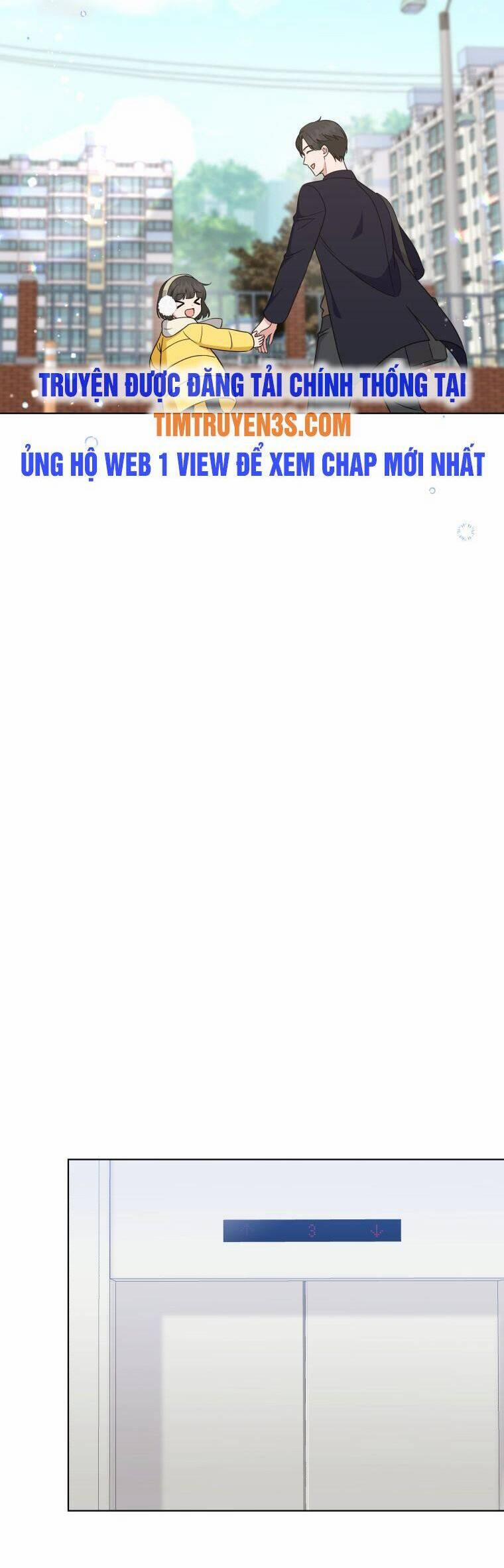 Con Gái Tôi Là Một Thiên Tài Âm Nhạc 80 trang 29