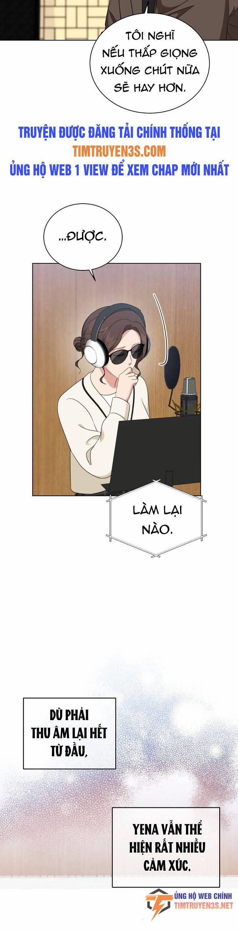 Con Gái Tôi Là Một Thiên Tài Âm Nhạc 80 trang 3