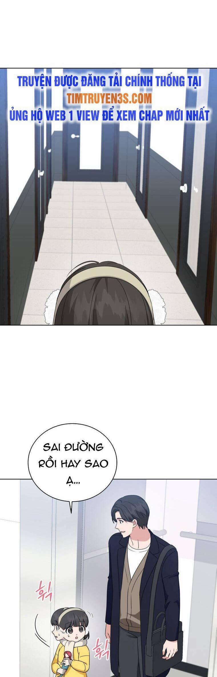 Con Gái Tôi Là Một Thiên Tài Âm Nhạc 80 trang 30