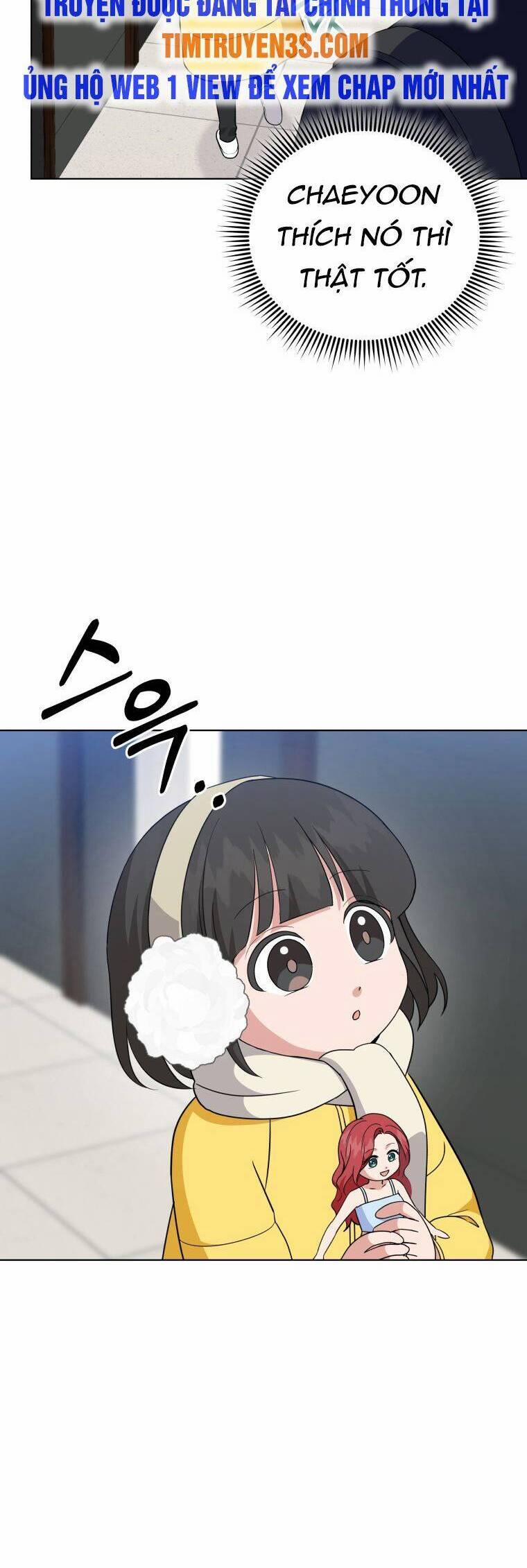 Con Gái Tôi Là Một Thiên Tài Âm Nhạc 80 trang 33