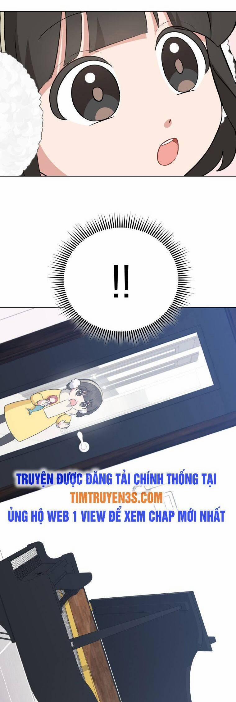 Con Gái Tôi Là Một Thiên Tài Âm Nhạc 80 trang 34