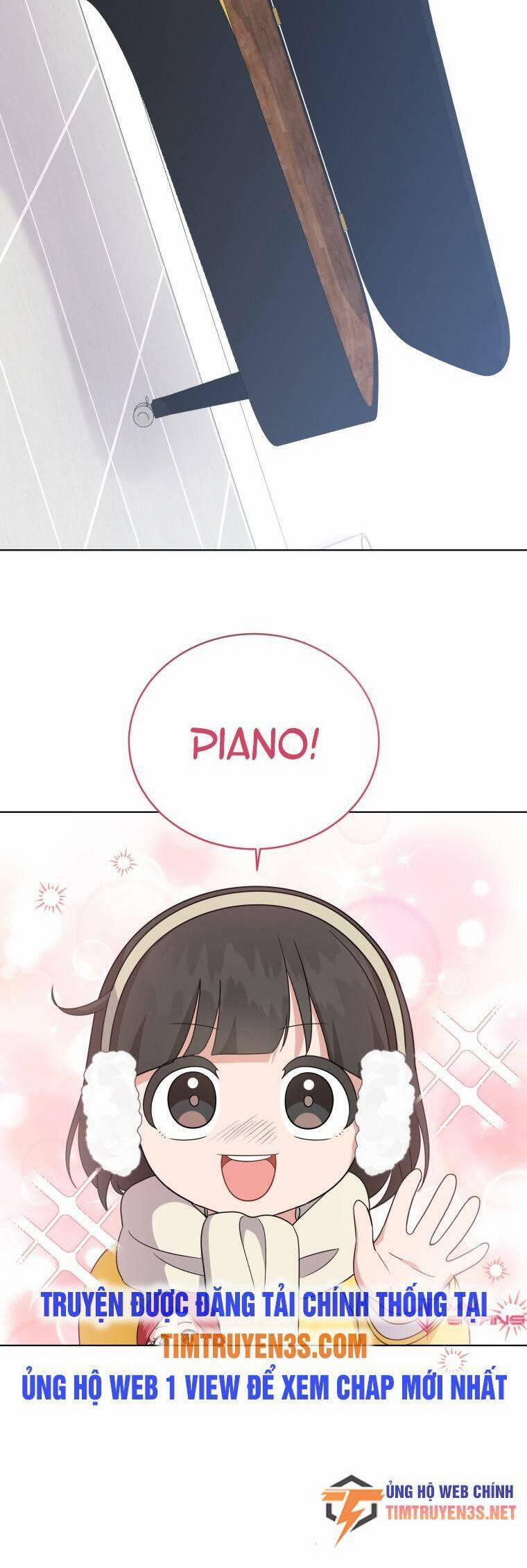 Con Gái Tôi Là Một Thiên Tài Âm Nhạc 80 trang 35