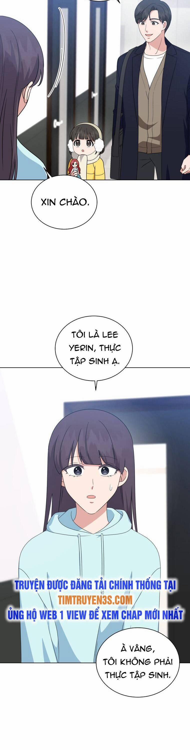 Con Gái Tôi Là Một Thiên Tài Âm Nhạc 80 trang 37