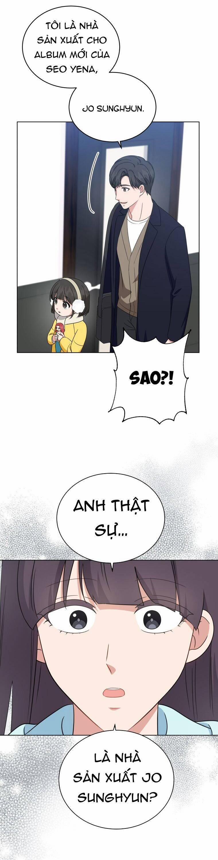 Con Gái Tôi Là Một Thiên Tài Âm Nhạc 80 trang 38