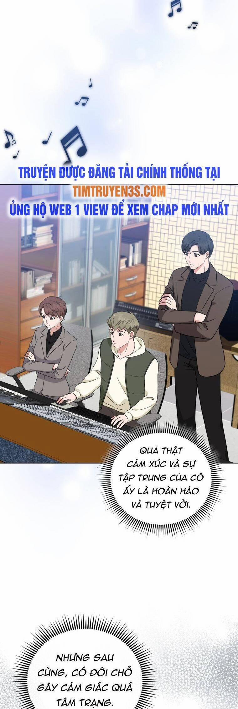 Con Gái Tôi Là Một Thiên Tài Âm Nhạc 80 trang 5