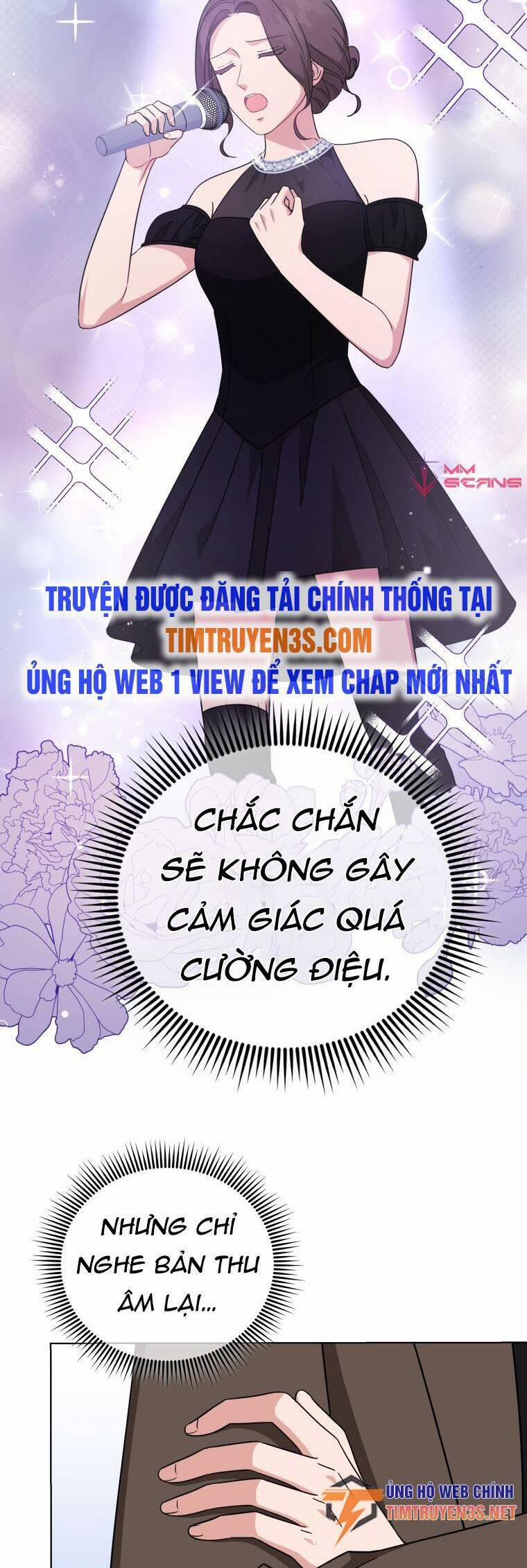 Con Gái Tôi Là Một Thiên Tài Âm Nhạc 80 trang 7