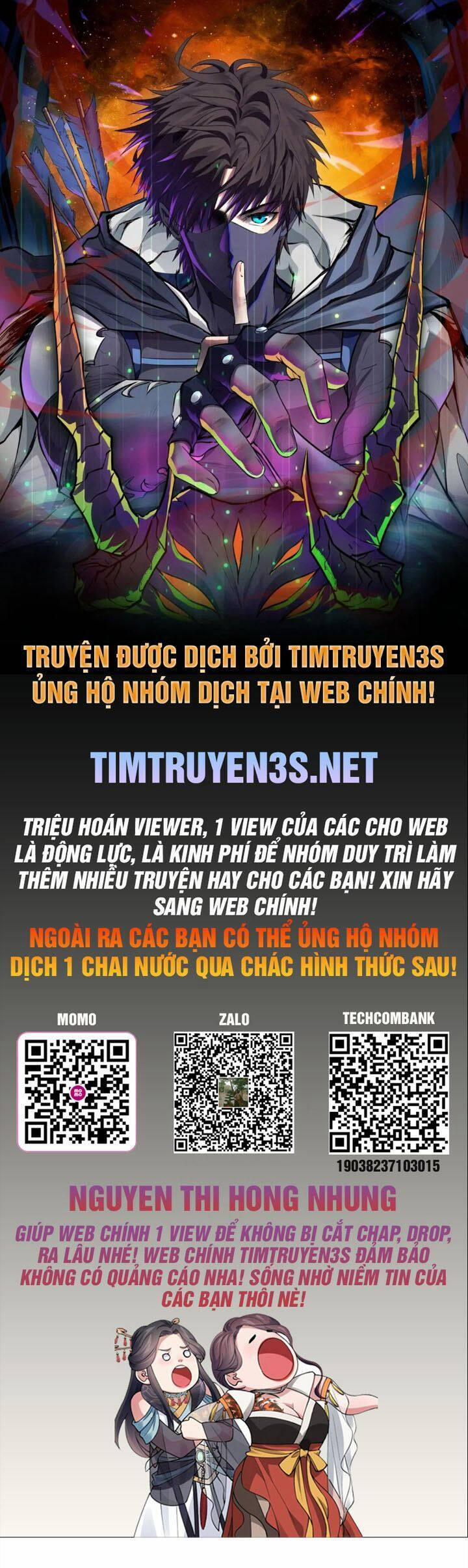 Con Gái Tôi Là Một Thiên Tài Âm Nhạc 81 trang 0