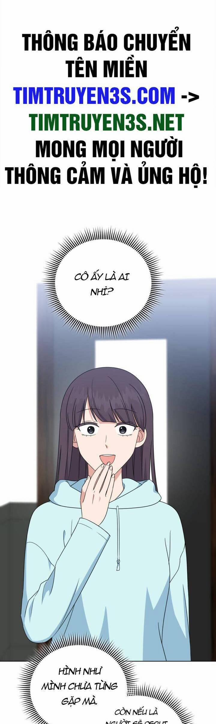 Con Gái Tôi Là Một Thiên Tài Âm Nhạc 81 trang 1