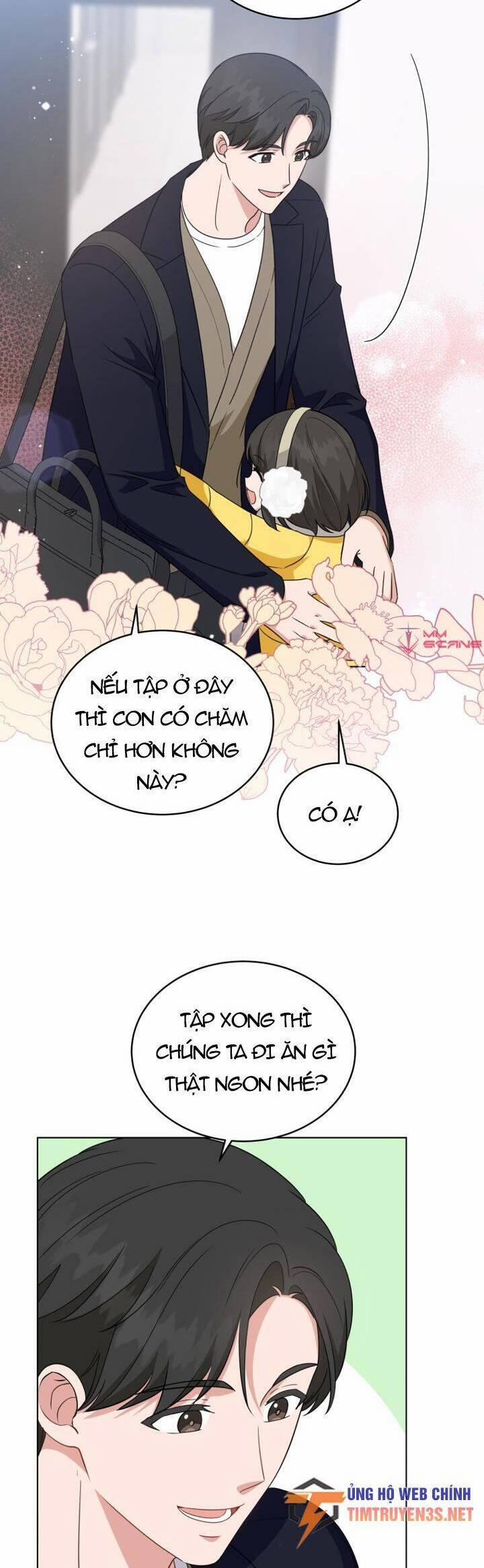 Con Gái Tôi Là Một Thiên Tài Âm Nhạc 81 trang 12