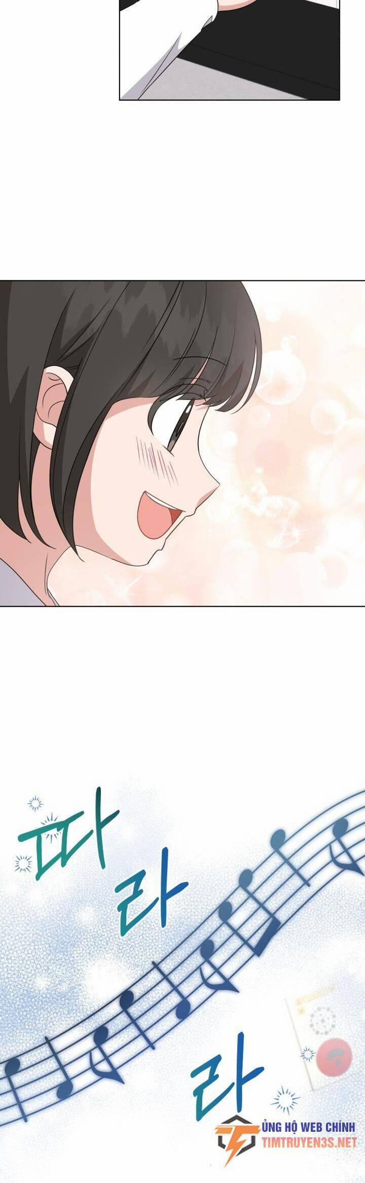 Con Gái Tôi Là Một Thiên Tài Âm Nhạc 81 trang 15