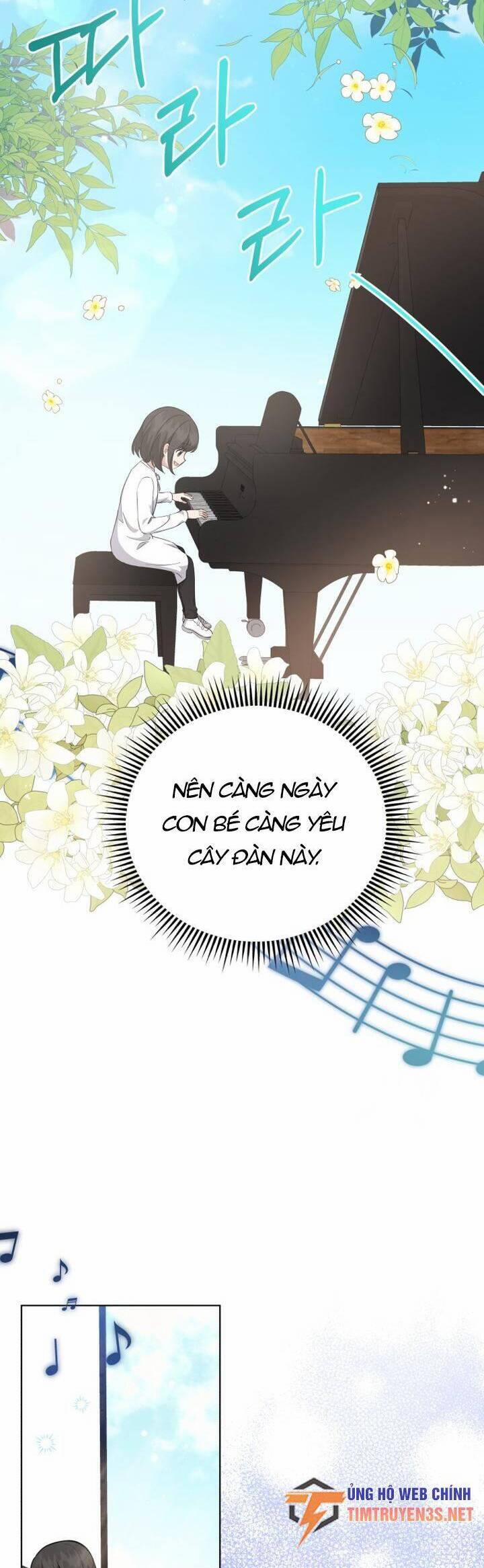 Con Gái Tôi Là Một Thiên Tài Âm Nhạc 81 trang 18