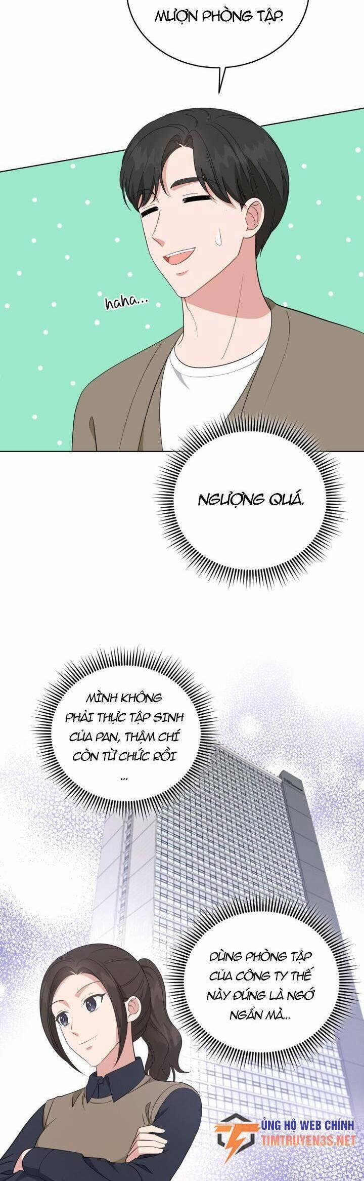 Con Gái Tôi Là Một Thiên Tài Âm Nhạc 81 trang 24