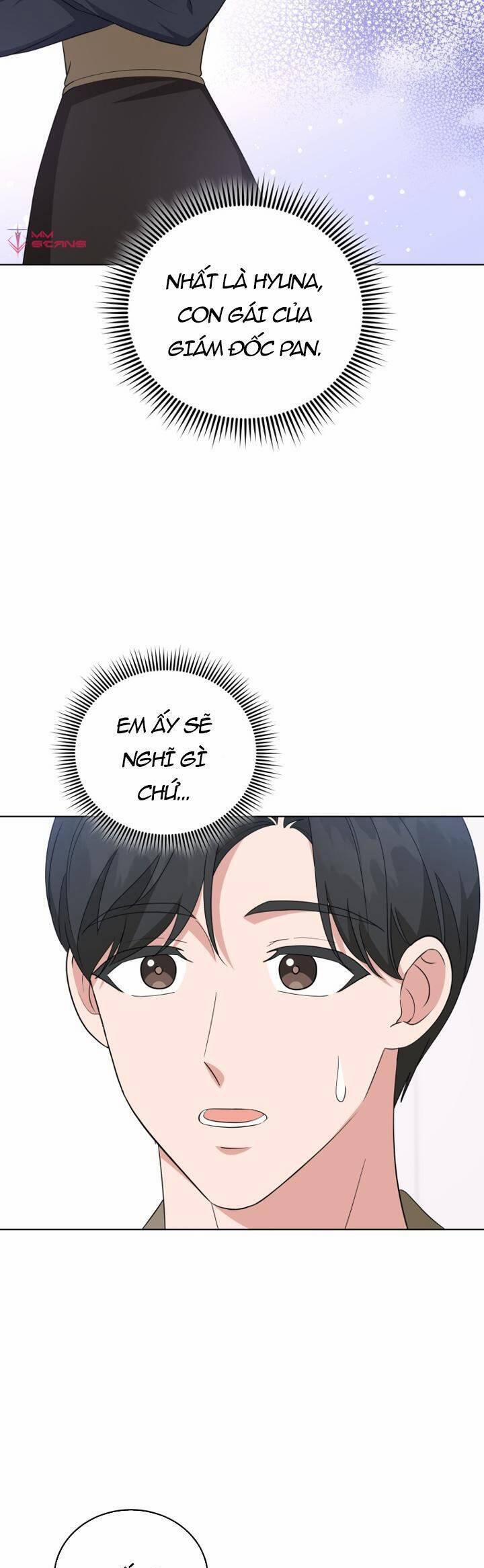 Con Gái Tôi Là Một Thiên Tài Âm Nhạc 81 trang 25