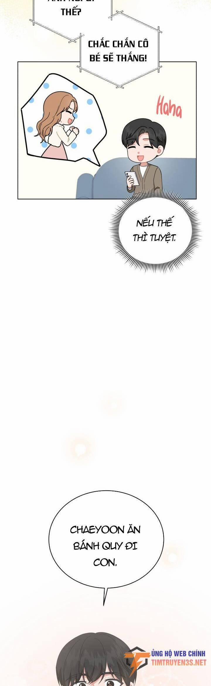 Con Gái Tôi Là Một Thiên Tài Âm Nhạc 81 trang 33