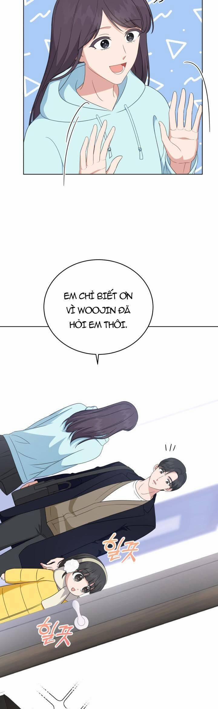 Con Gái Tôi Là Một Thiên Tài Âm Nhạc 81 trang 7