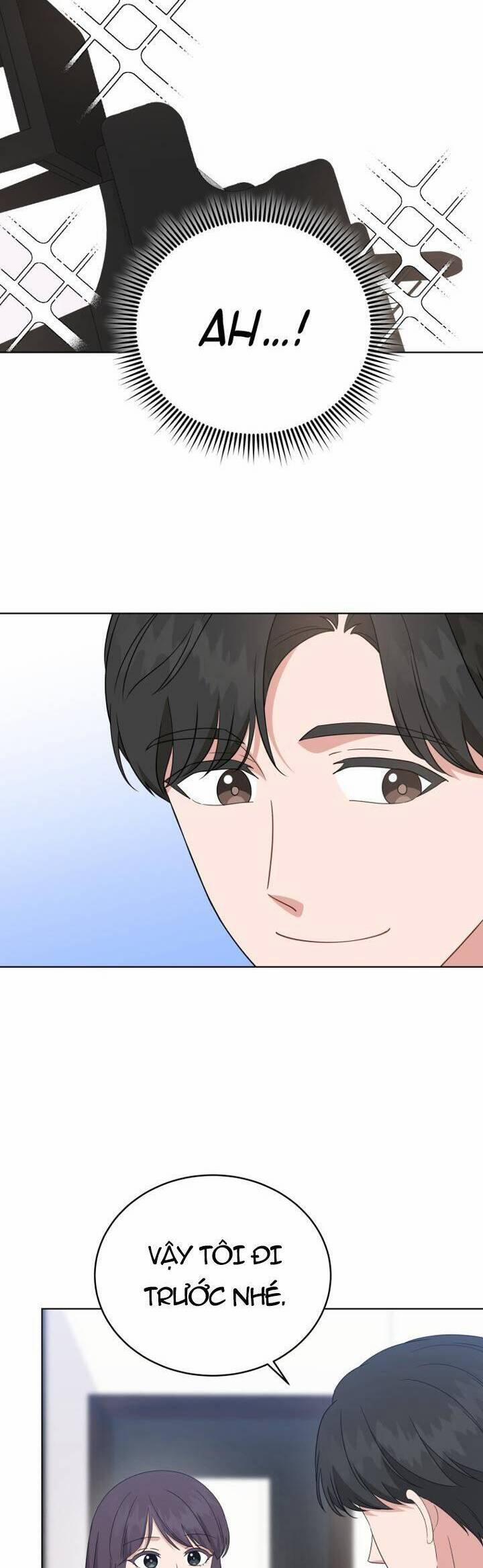 Con Gái Tôi Là Một Thiên Tài Âm Nhạc 81 trang 8