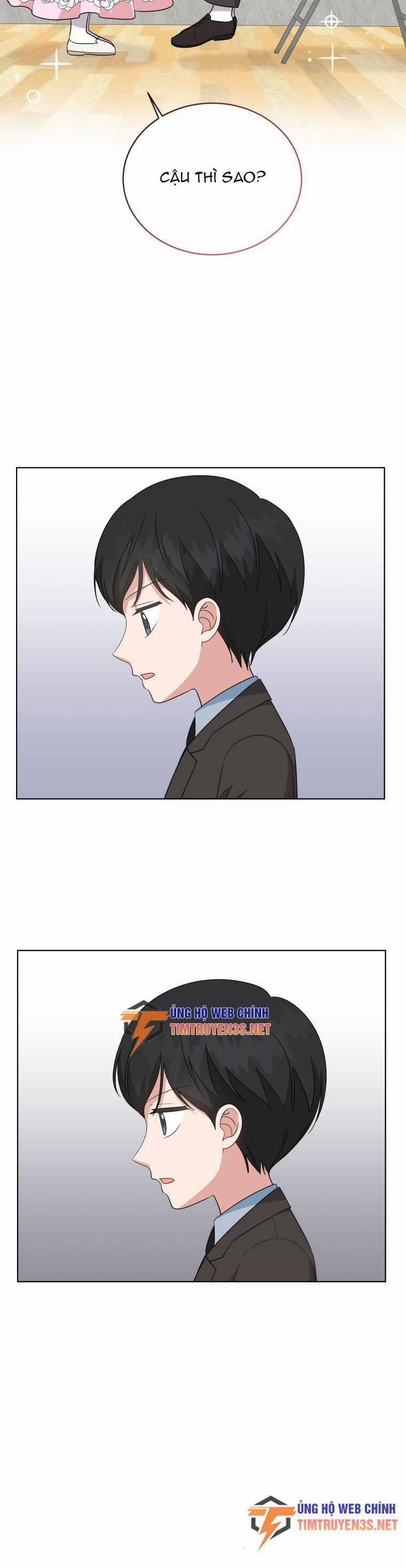 Con Gái Tôi Là Một Thiên Tài Âm Nhạc 82 trang 13