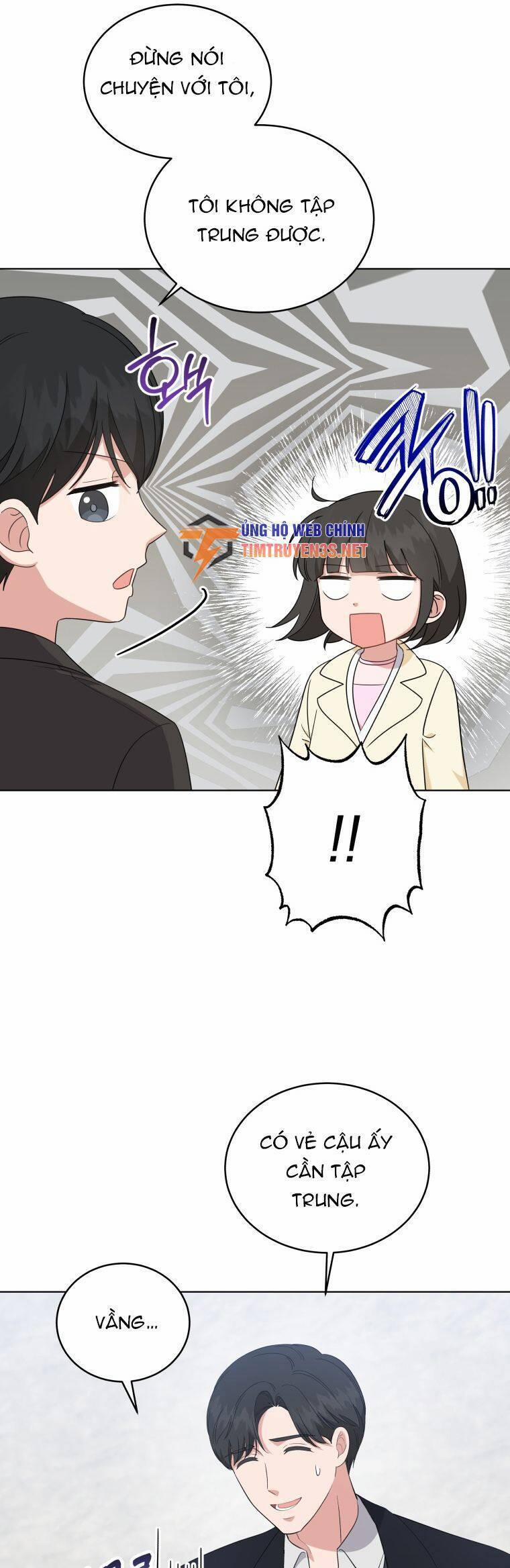 Con Gái Tôi Là Một Thiên Tài Âm Nhạc 82 trang 14