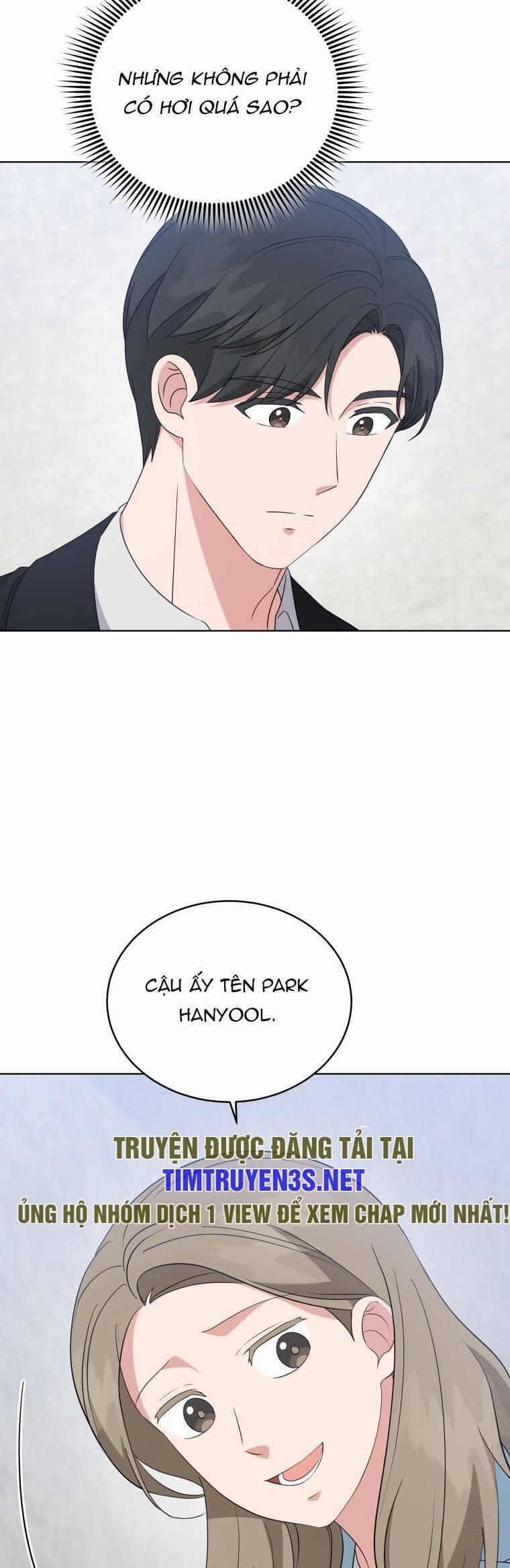 Con Gái Tôi Là Một Thiên Tài Âm Nhạc 82 trang 16