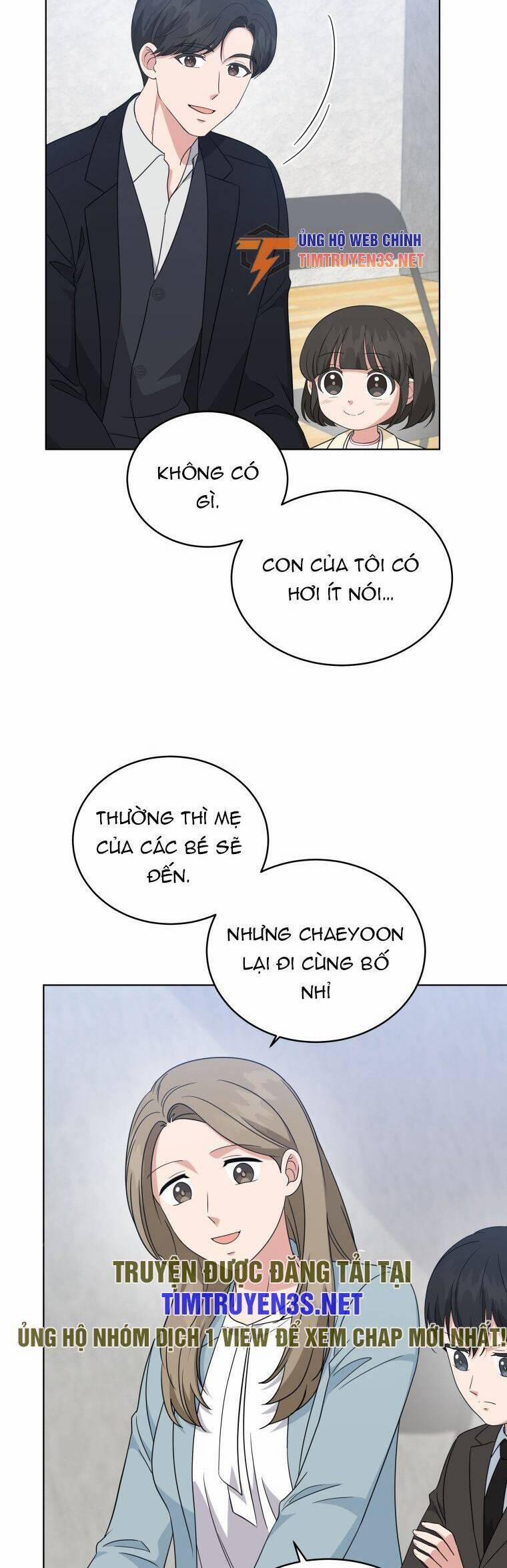 Con Gái Tôi Là Một Thiên Tài Âm Nhạc 82 trang 19